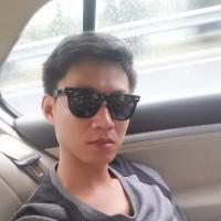 /photo/763209/_____/psb (2)_1_2_small.jpg